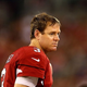 Illustration for article titled QB Faces, Ranked